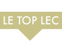 Le top LEC