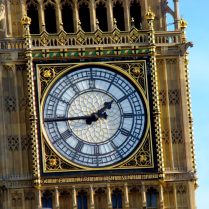 Big Ben