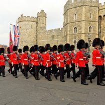 sejour_linguistique_angleterre_lec_region_londres