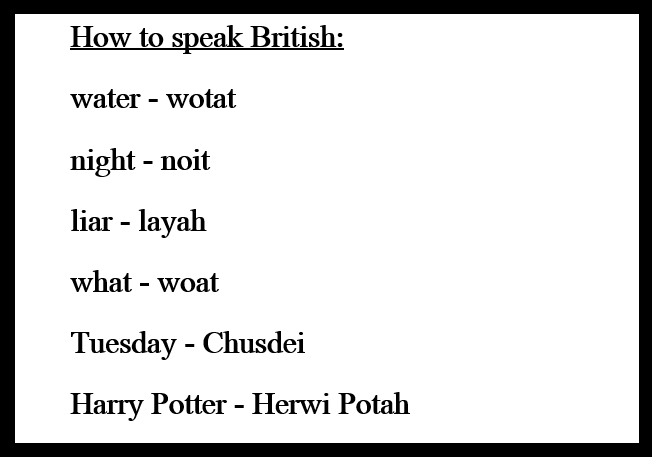 how-to-speak-british-blog-lec-s-jours-linguistiques