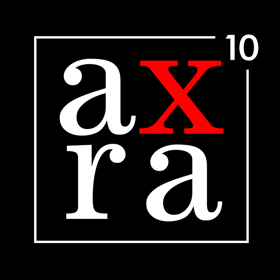 L’expo AXRA à Malte - Blog LEC Séjours linguistiques