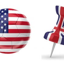lec_sejour_linguistique_angleterre_usa