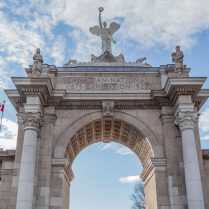 lec_sejour_linguistique_toronto_princes_gate