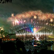 lec-sejour-linguistique-australie-nouvel-an