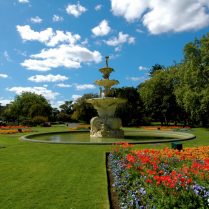 voyage-linguistique-australie-lec-jardins-carlton