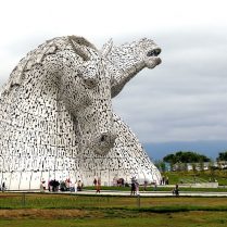 lec-sejour-linguistique-ecosse-kelpies-sculpture