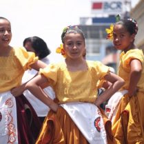 lec-sejour-linguistique-espagne-enterrement-sardine-carnaval-madrid