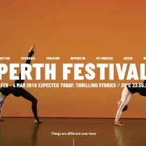 lec-sejour-linguistique-australie-perth-festival