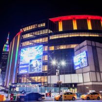 lec-sejour-linguistique-londres-madison-square-garden