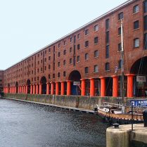 lec-sejour-linguistique-angleterre-liverpool