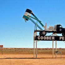 lec-voyage-linguistique-australie-coober-pedy