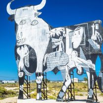 lec-voyage-linguistique-espagne-pablo-picasso