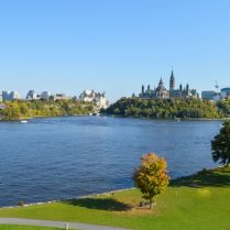 lec-sejour-linguistique-ottawa-festival-westfest