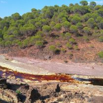 lec-sejour-linguistique-espagne-rio-tinto