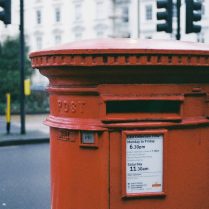 lec-sejour-linguistique-londres-soho-sept-nez