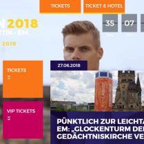 lec-sejour-de-langue-a-berlin-championnat-europe-athletisme