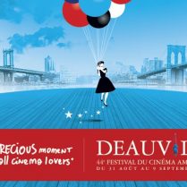 lec-sejour-de-langue-aux-usa-festival-cinema-deauville