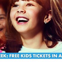 lec-sejour-de-langue-en-angleterre-kids-week