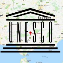 lec-sejour-de-langue-en-espagne-medina-azahara