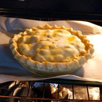 lec-sejour-linguistique-londres-pie-and-mash