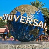 lec-sejour-linguistique-los-angeles-universal-studios