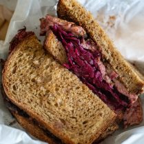 lec-sejour-linguistique-new-york-delicatessen