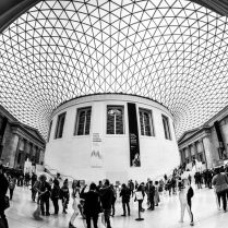 lec-stage-linguistique-londres-nuit-musees