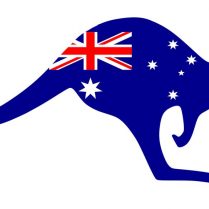 lec-voyage-linguistique-australie-rentree-classes