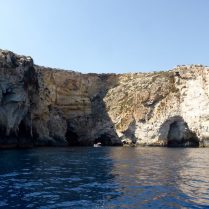 lec-voyage-linguistique-malte-falaises-dingli