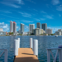 lec-voyage-linguistique-miami-iles-milliardaires