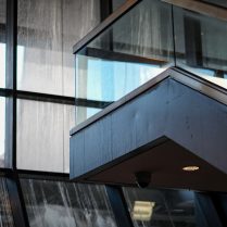 lec-voyage-linguistique-new-york-archtober