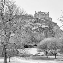 lec-sejour-linguistique-ecosse-hogmanay