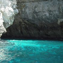lec-sejour-linguistique-malte-blue-grotto