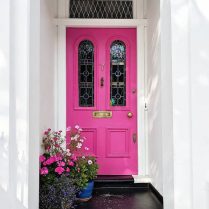 lec-sejour-linguistique-londres-portes-angleterre