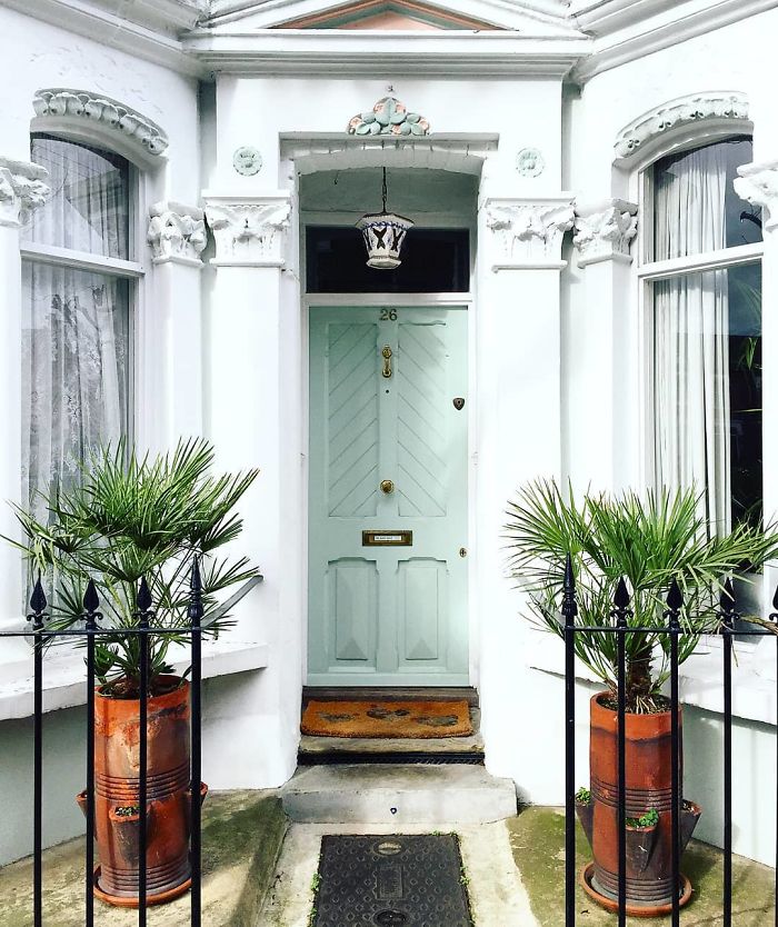 lec-sejour-linguistique-londres-portes-angleterre