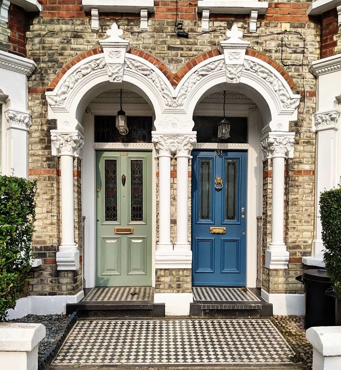 lec-sejour-linguistique-londres-portes-angleterre