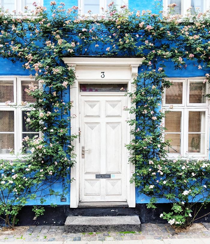 lec-sejour-linguistique-londres-portes-angleterre