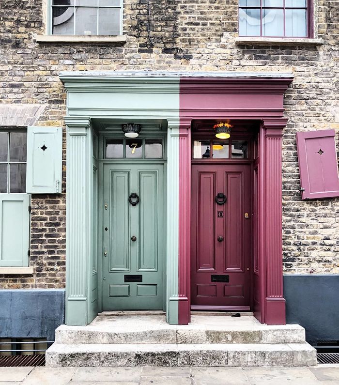 lec-sejour-linguistique-londres-portes-angleterre