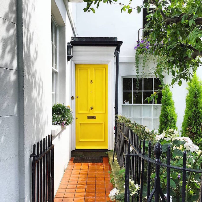 lec-sejour-linguistique-londres-portes-angleterre