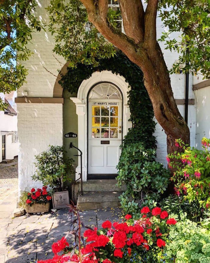 lec-sejour-linguistique-londres-portes-angleterre