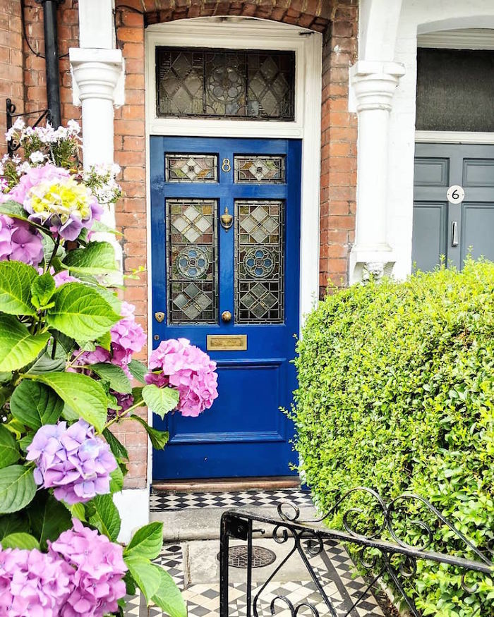 lec-sejour-linguistique-londres-portes-angleterre