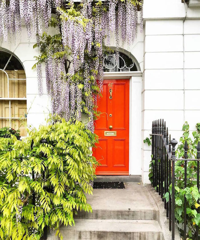 lec-sejour-linguistique-londres-portes-angleterre