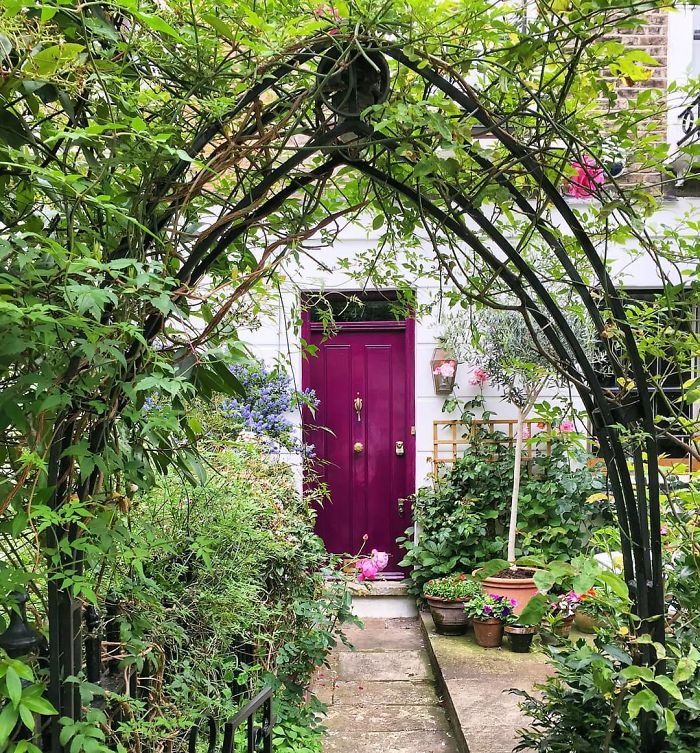lec-sejour-linguistique-londres-portes-angleterre