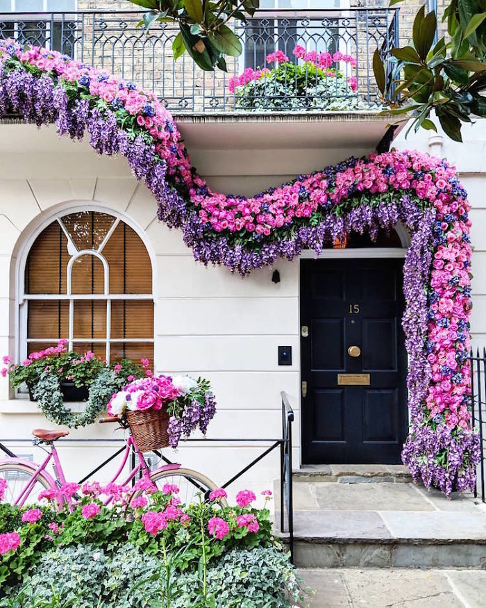 lec-sejour-linguistique-londres-portes-angleterre