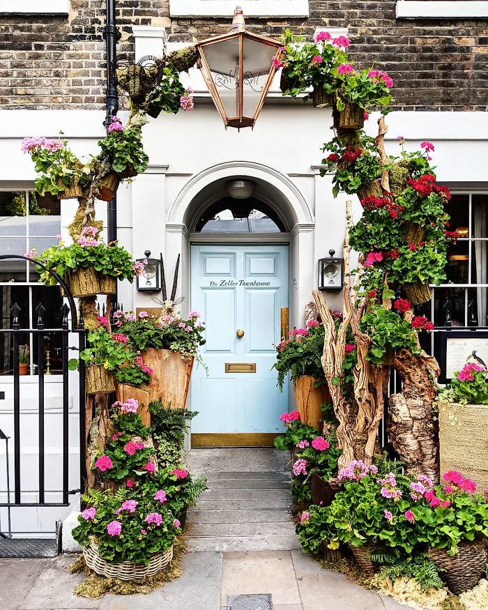 lec-sejour-linguistique-londres-portes-angleterre