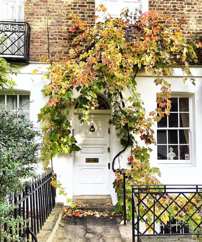 lec-sejour-linguistique-londres-portes-angleterre