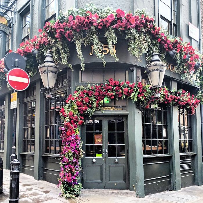 lec-sejour-linguistique-londres-portes-angleterre