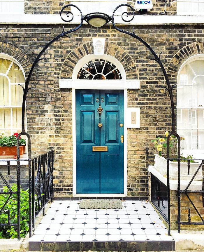lec-sejour-linguistique-londres-portes-angleterre