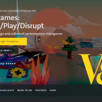 lec-sejour-linguistique-londres-exposition-jeux-video