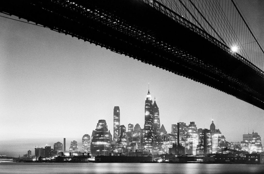 lec-sejour-linguistique-new-york-photos-archive (5)